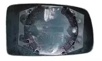 1128G02 LORO Зеркальное стекло, наружное зеркало 1128G02 LORO Зеркальное стекло, наружное зеркало